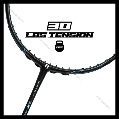 Fleet_(Felet)_Voltric_Z-Force_II_Unstrung_Badminton_Racket_Joint_Instasport