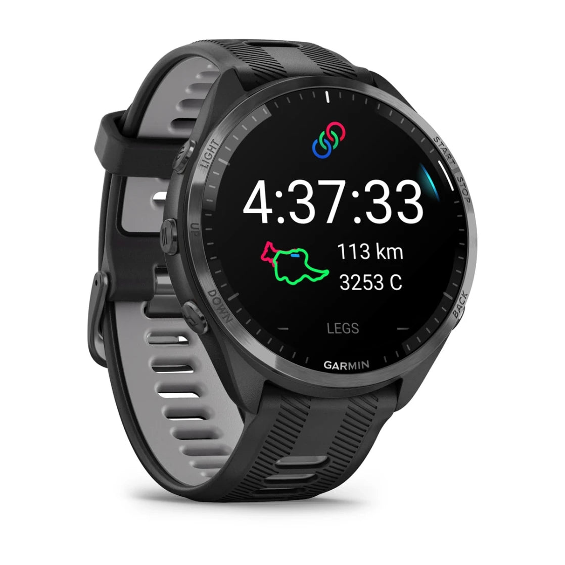 Forerunner_965_Carbon_Grey_DLC_Running_Watch_Cross_InstaSport