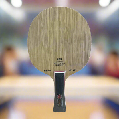 Friendship_729_Z-2_Table_Tennis_Ply_Fullview_Instasport
