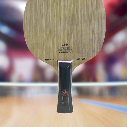 Friendship_729_Z-2_Table_Tennis_Ply_Handle_Instasport