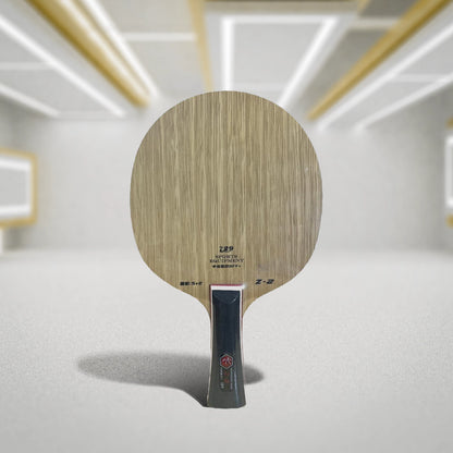 Friendship_729_Z-2_Table_Tennis_Ply_Instasport