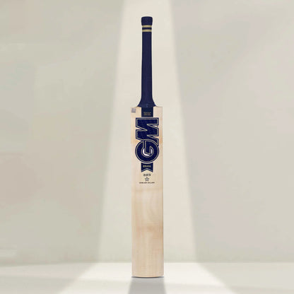 GM Brava 303 English Willow Cricket Bat