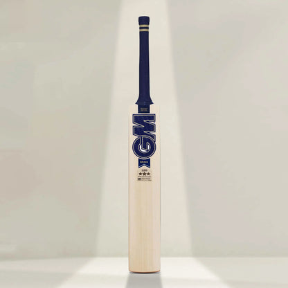 GM Brava 333 English Willow Cricket Bat