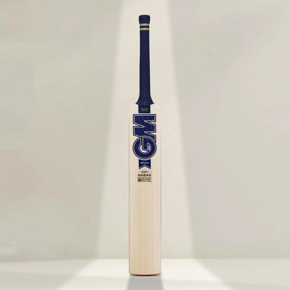 GM Brava 707 English Willow Cricket Bat