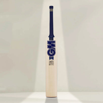 GM Brava Excalibur English Willow Cricket Bat