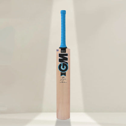 GM Diamond 101 Kashmir Willow Cricket Bat