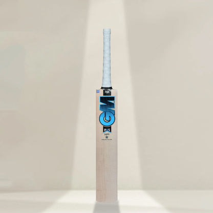 GM Diamond 303 English Willow Cricket Bat