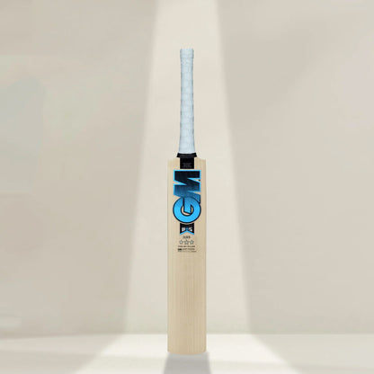 GM Diamond 333 English Willow Cricket Bat