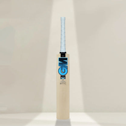 GM Diamond 555 English Willow Cricket Bat