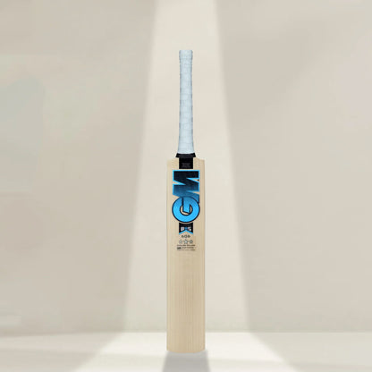 GM Diamond 606 English Willow Cricket Bat