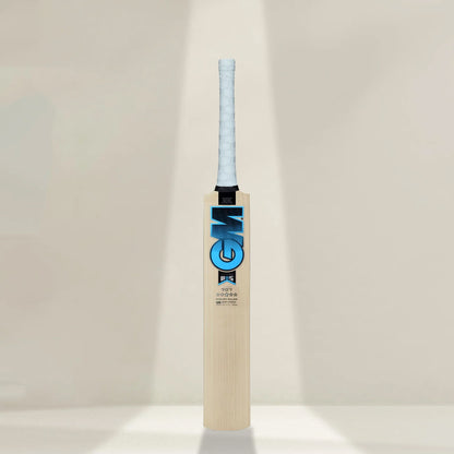 GM Diamond 707 English Willow Cricket Bat