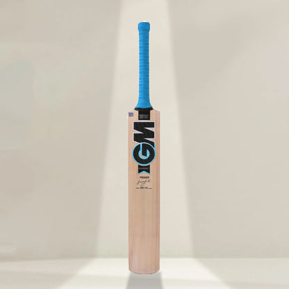 GM Diamond Premier Kashmir Willow Cricket Bat