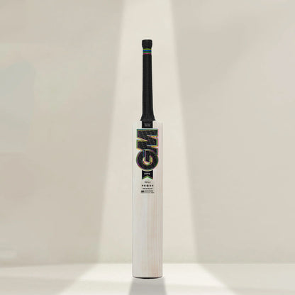 GM Hypa 909 L.E English Willow Cricket Bat -SH - InstaSport