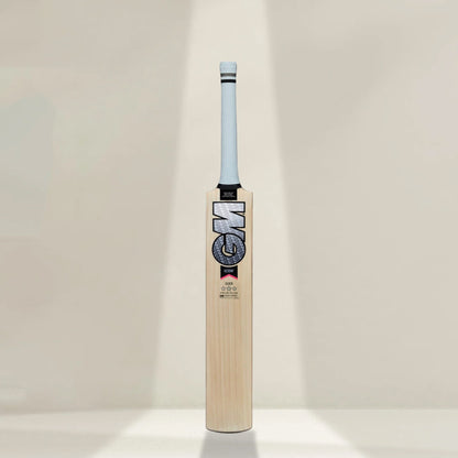 GM Icon 333 English Willow Cricket Bat