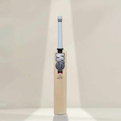 GM Icon 505 English Willow Cricket Bat