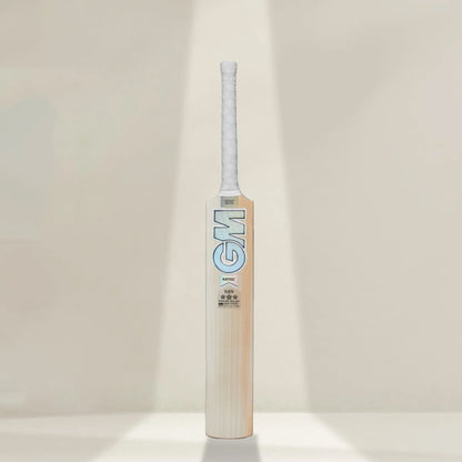 GM Kryos 505 English Willow Cricket Bat