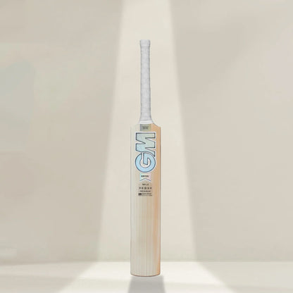 GM Kryos 909 L.E English Willow Cricket Bat