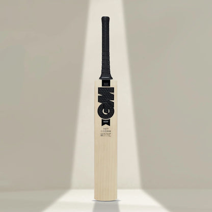 GM Noir 707 English Willow Cricket Bat