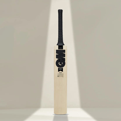 GM Noir 808 English Willow Cricket Bat