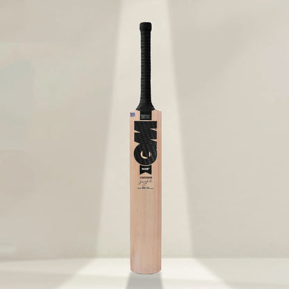 GM Noir Contender Kashmir Willow Cricket Bat