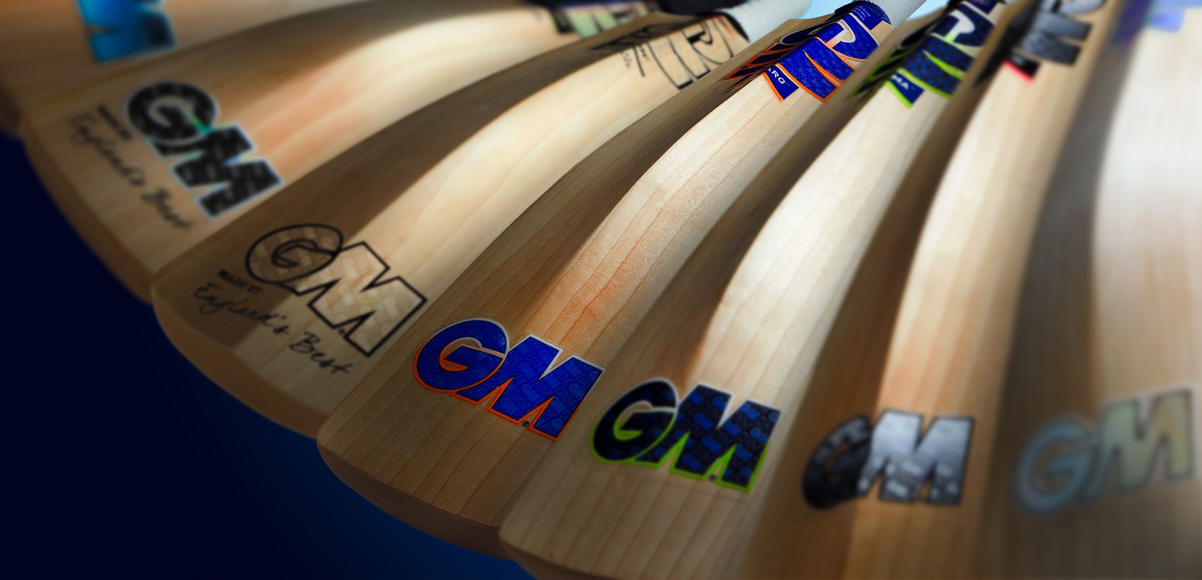 GM_Cricket_Bats