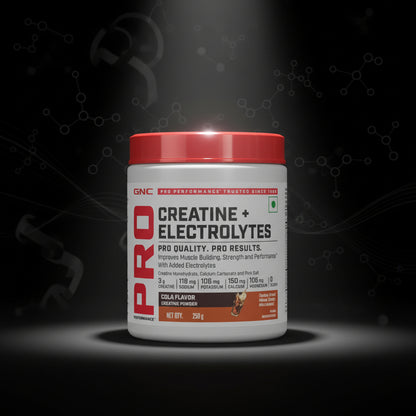 GNC_Creatine_Electrolytes_Cola_Main_InstaSport