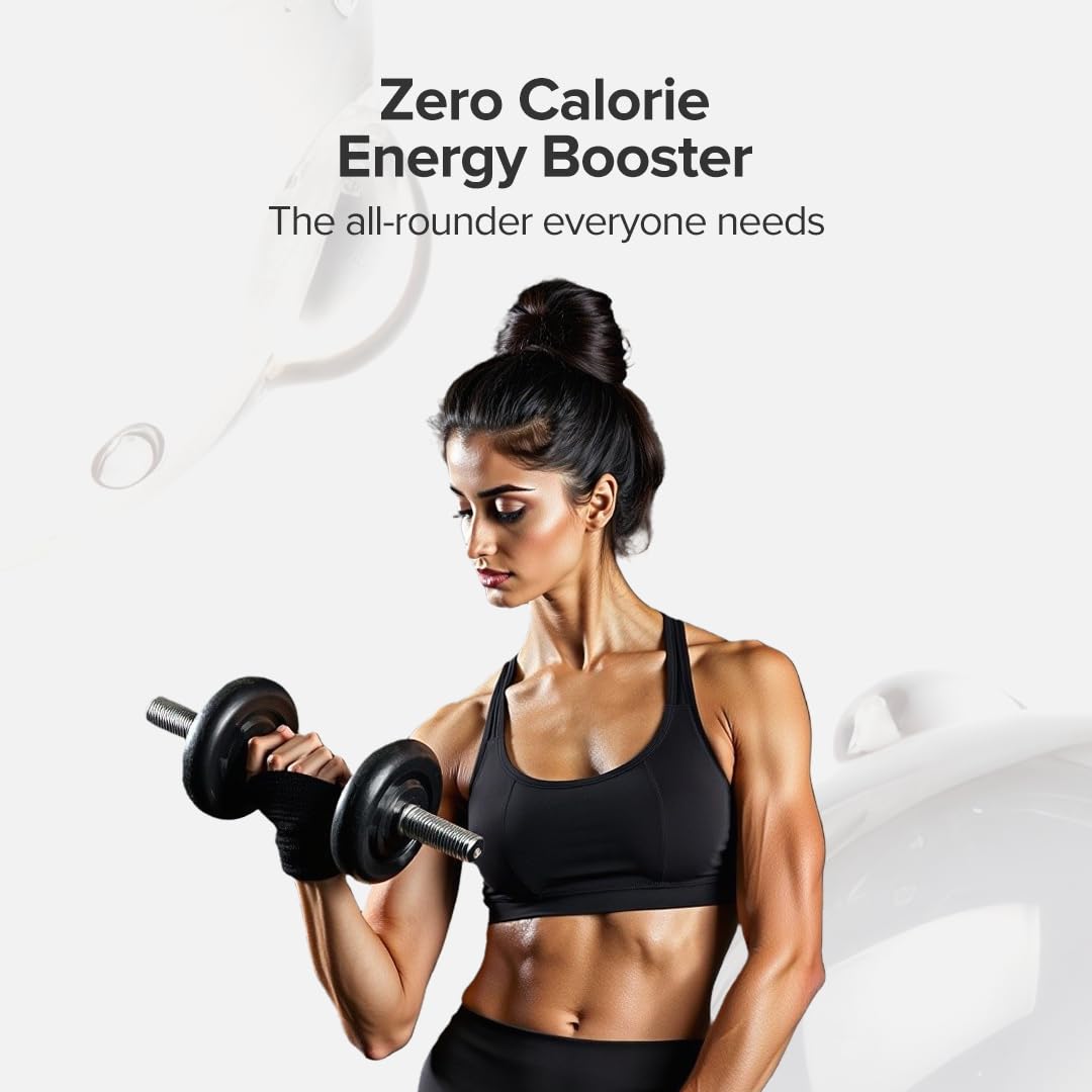 GNC_Creatine_Electrolytes_Cola_Zero_InstaSport