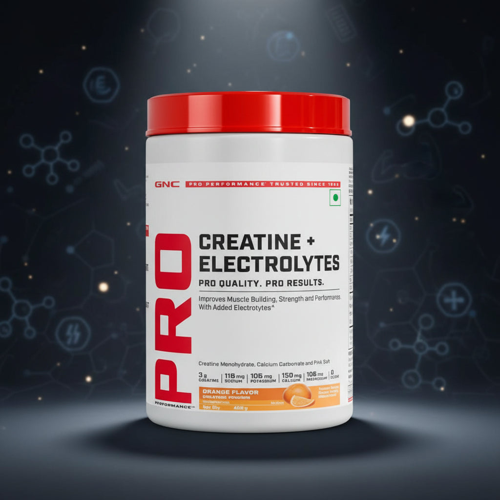 GNC_Creatine_Electrolytes_Orange_Main_InstaSport