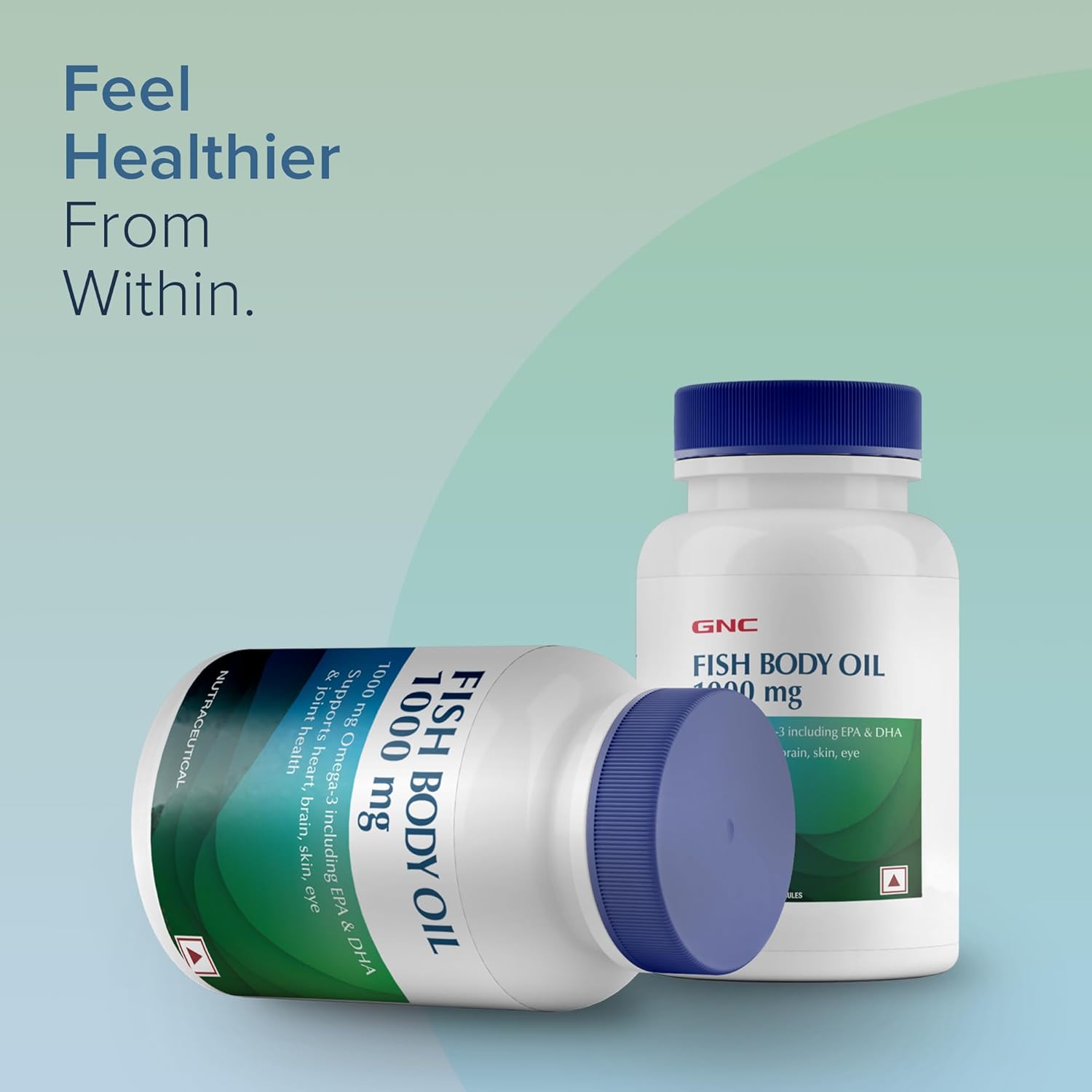 GNC_Fish_Oil_Omega_3_60_Caps_Feel_InstaSport