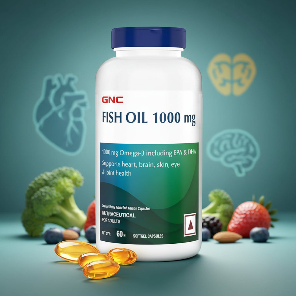 GNC_Fish_Oil_Omega_3_60_Caps_Main_InstaSport