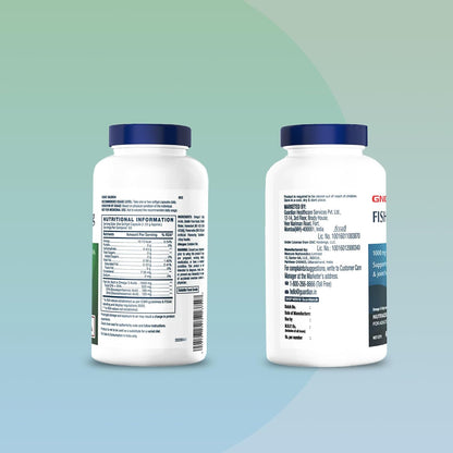 GNC_Fish_Oil_Omega_3_60_Caps_Whats_Back_InstaSport