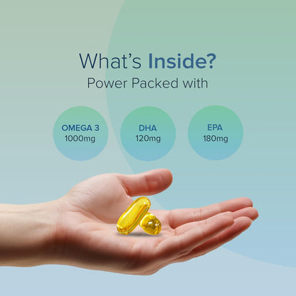 GNC_Fish_Oil_Omega_3_60_Caps_Whats_Inside_InstaSport