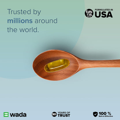 GNC_Fish_Oil_Omega_3_60_Caps_Whats_Trusted_InstaSport