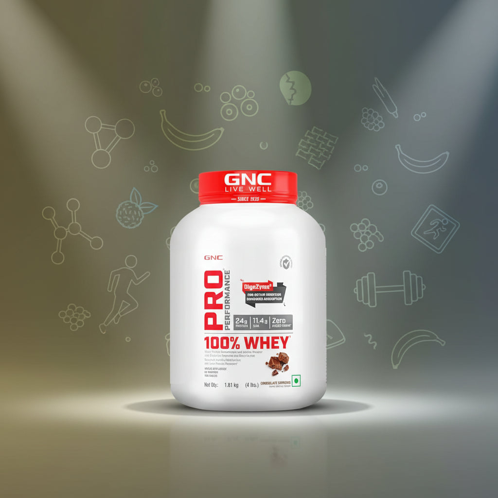 GNC_Pro_Performance_100_Whey_Protein_1.8kg_Chocolate_Supreme_Main_InstaSport