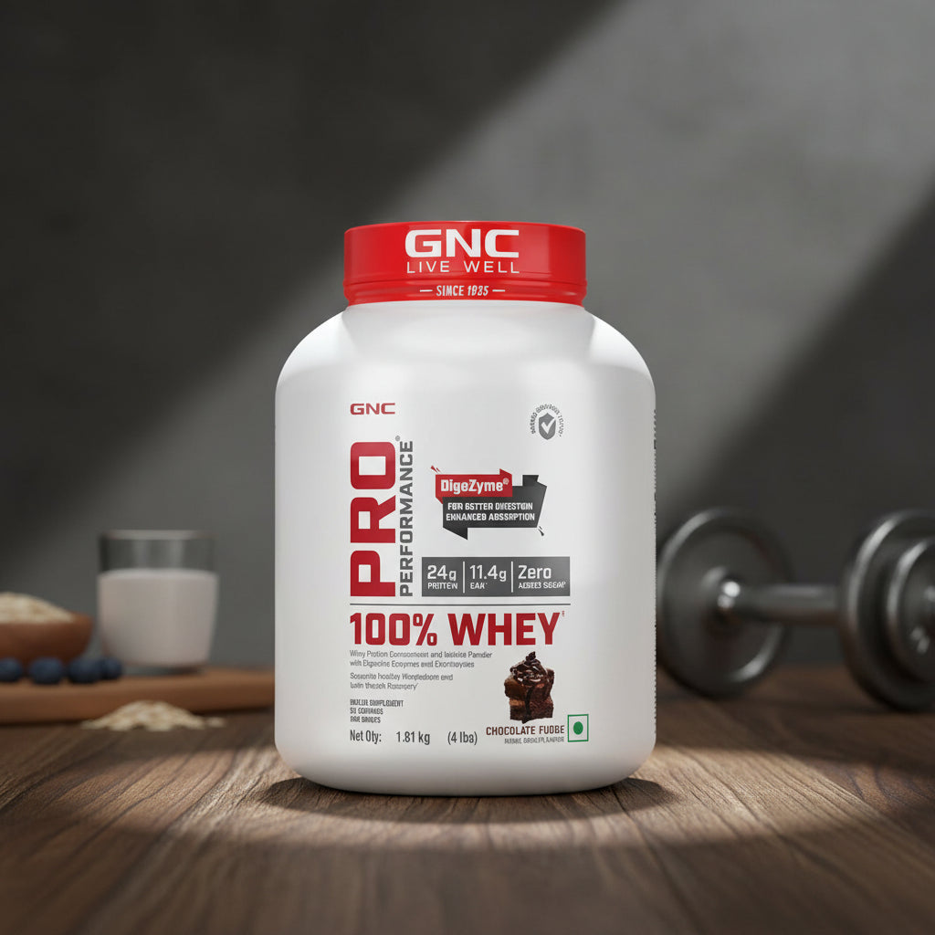 GNC_Pro_Performance_100_Whey_Protein_1.8kg_Main_InstaSport