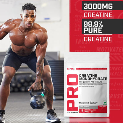 GNC_Pro_Performance_Creatine_Table_Creative_InstaSport