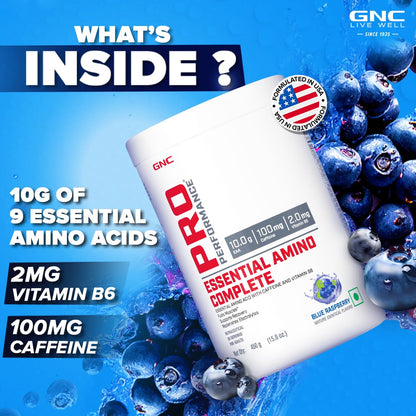 GNC_Pro_Performance_Essential_Blue_Raspberry_Inside_InstaSport