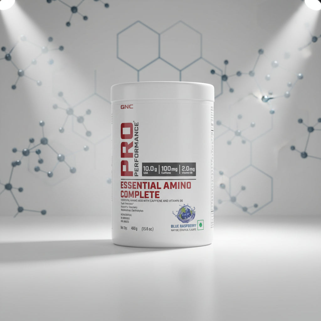 GNC_Pro_Performance_Essential_Blue_Raspberry_Main_InstaSport