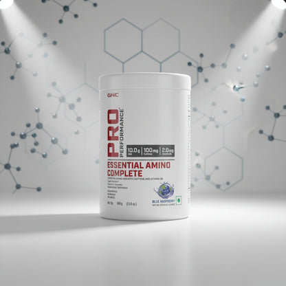 GNC_Pro_Performance_Essential_Blue_Raspberry_Main_InstaSport