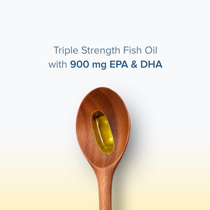 GNC_Triple_Strenght_Fish_Oil_900_InstaSport