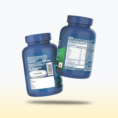 GNC_Triple_Strenght_Fish_Oil_Backk_InstaSport