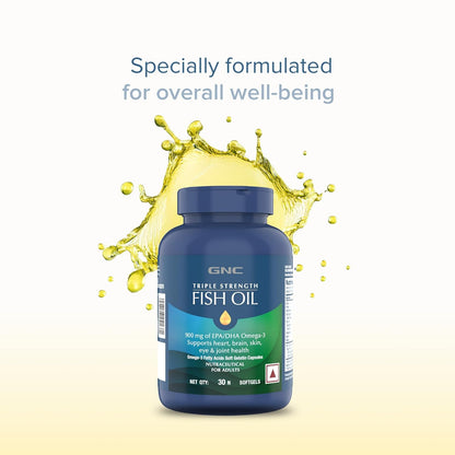 GNC_Triple_Strenght_Fish_Oil_Creative2_InstaSport