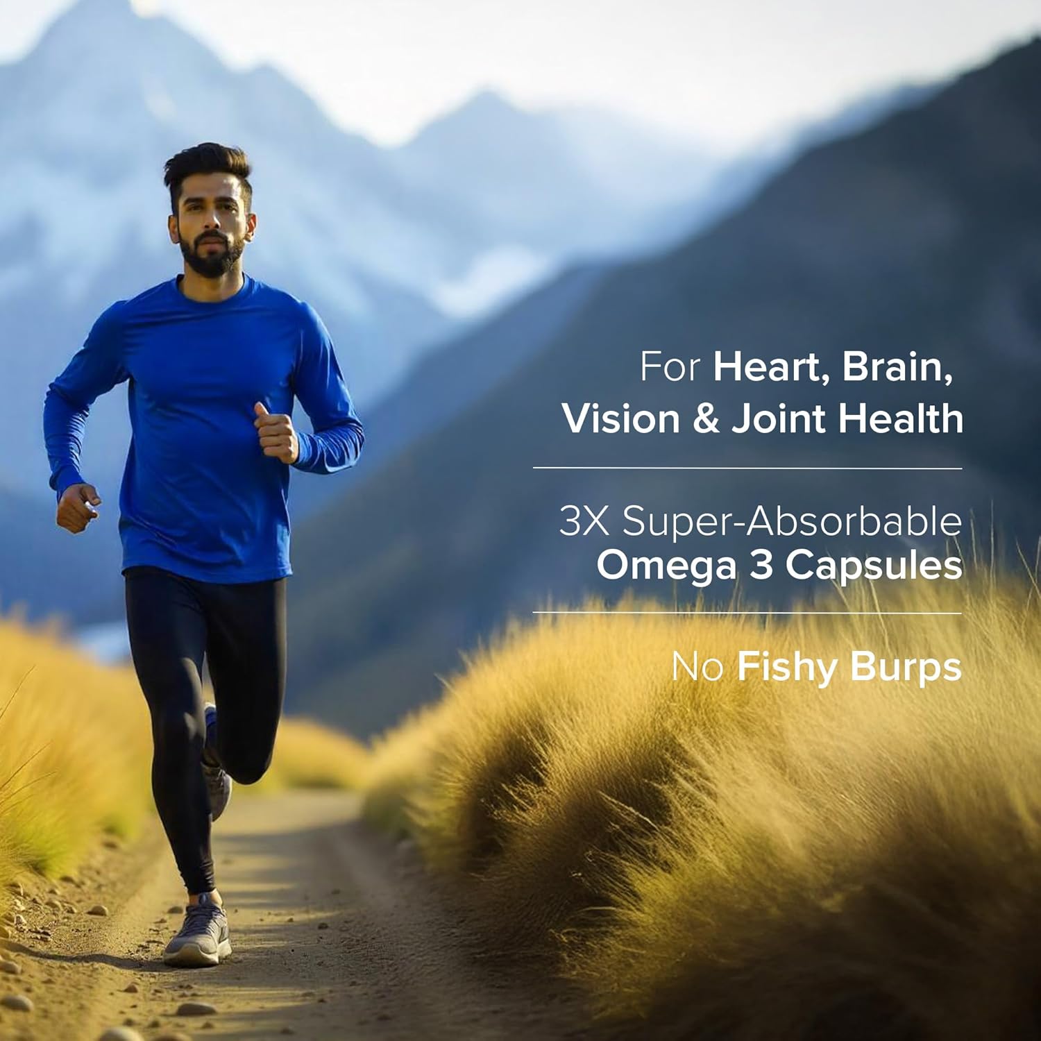 GNC_Triple_Strenght_Fish_Oil_Creative_InstaSport