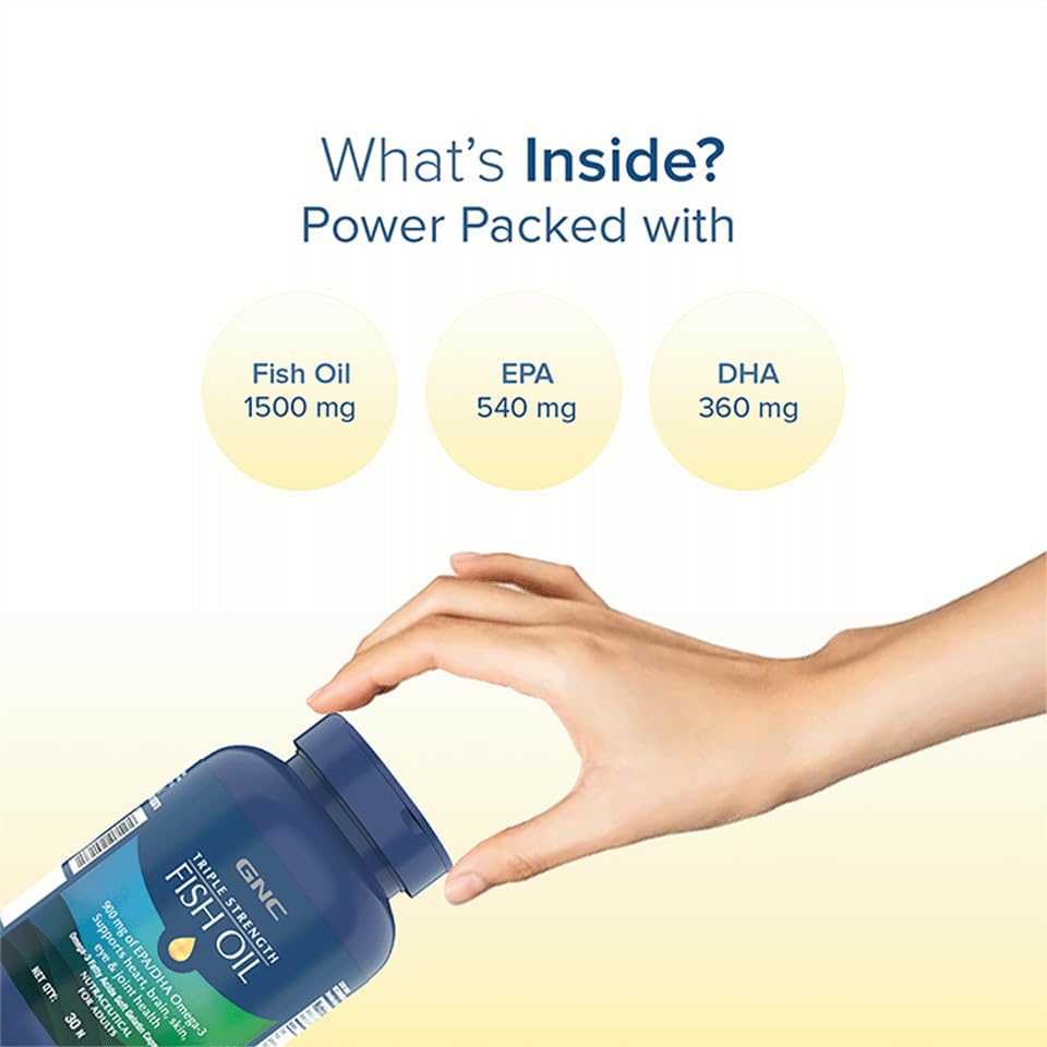 GNC_Triple_Strenght_Fish_Oil_Inside_InstaSport