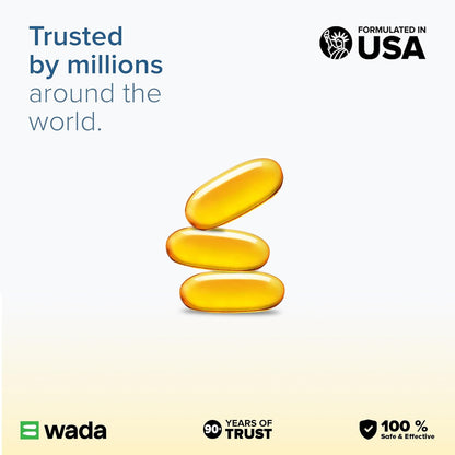 GNC_Triple_Strenght_Fish_Oil_Trusted_InstaSport