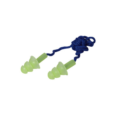 Airavat Swimming Ear plug
