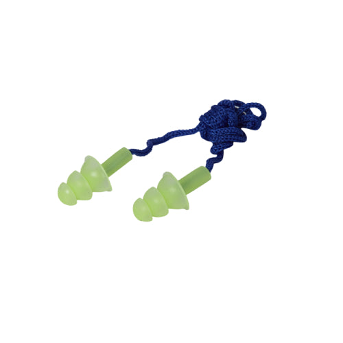 Airavat Swimming Ear plug