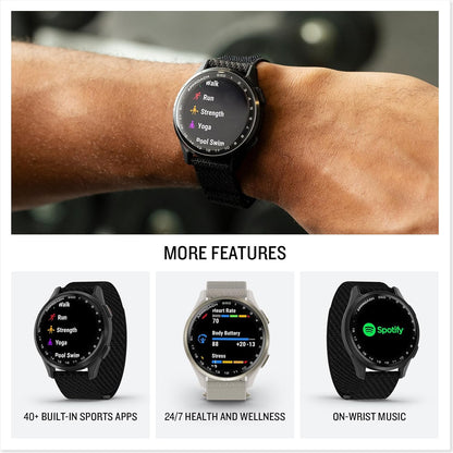 Garmin_Approach_S50_Golf_Fitness_Smart_Watch_Features_InstaSport