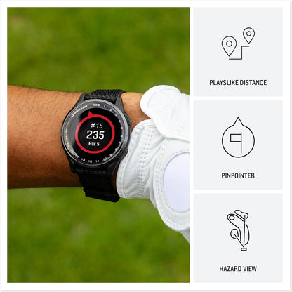 Garmin_Approach_S50_Golf_Fitness_Smart_Watch_Left_InstaSport