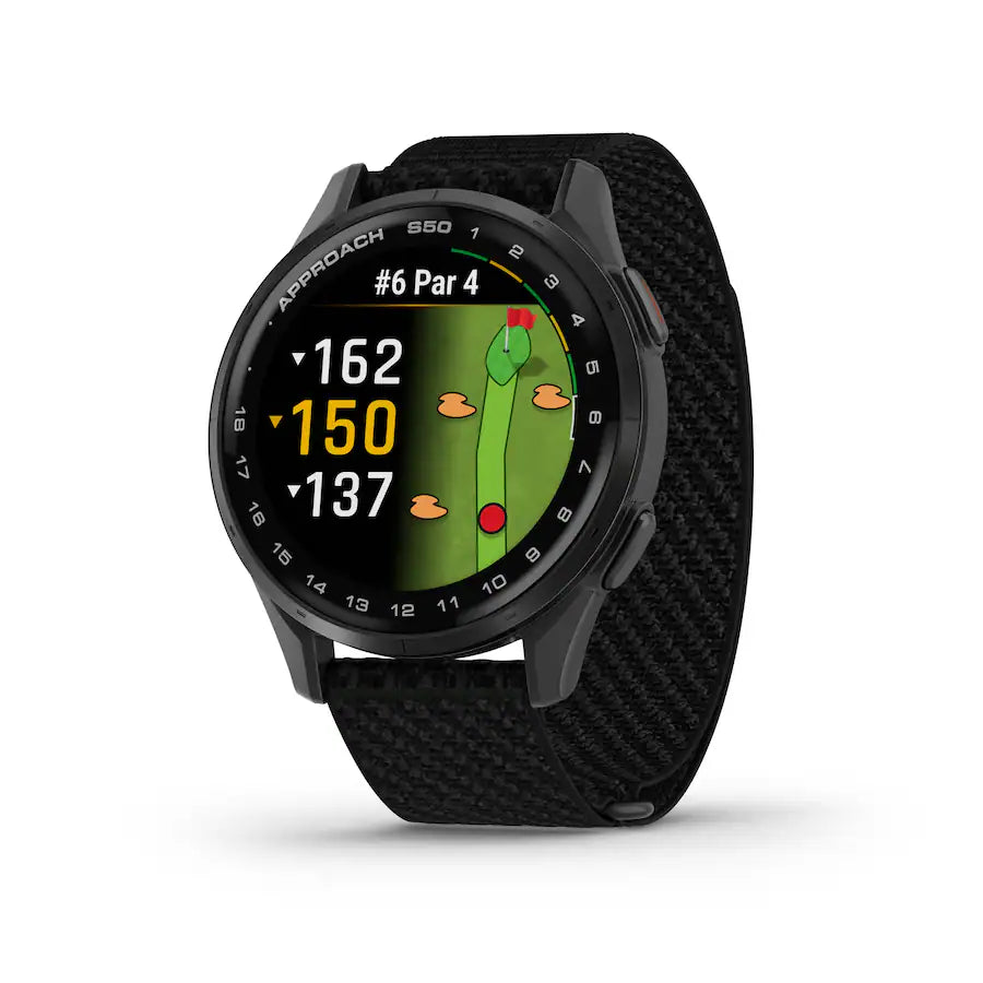 Garmin_Approach_S50_Golf_Fitness_Smart_Watch_Main2_InstaSport